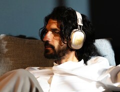 Os mais recentes fones de ouvido da House of Marley devem durar 130 horas com uma carga completa (Fonte da imagem: House of Marley)