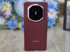 Huawei Mate X7