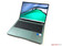 Huawei MateBook 14s i7 Laptop Review - Poderoso Sub-portátil com tela tátil 3:2