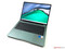 Huawei MateBook 14s i7 Laptop Review - Poderoso Sub-portátil com tela tátil 3:2