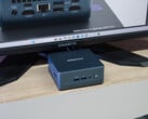 Um mini PC de ponta com um orçamento limitado? Veja o desempenho do Geekom Mini IT13 2025 Edition em nossa análise