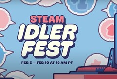 Fonte da imagem: Steam