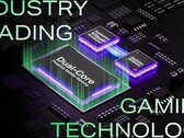 A Infinix apresenta uma nova tecnologia de jogos para celular. (Fonte: Infinix)
