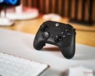 O Wolverine V3 Pro é o novo carro-chefe da Razer para jogadores de Xbox e PC. (Fonte da imagem: Notebookcheck)
