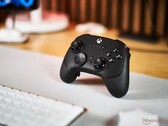 O Wolverine V3 Pro é o novo carro-chefe da Razer para jogadores de Xbox e PC. (Fonte da imagem: Notebookcheck)