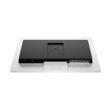 (Fonte da imagem: Lenovo)