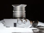 A sucessora da Leica M11 poderá receber várias atualizações significativas (Fonte da imagem: Leica)