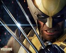 Marvel's Wolverine será exclusivo para os consoles PS5.