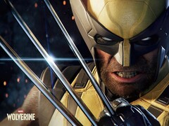Marvel's Wolverine será exclusivo para os consoles PS5.