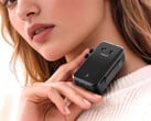 O novo adaptador de viagem inteligente e fino da Tessan (foto) foi oficialmente pré-lançado.
