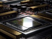 As próximas GPUs RTX 3000 da Nvidia podem estar com problemas. (Fonte de imagem: Nvidia)