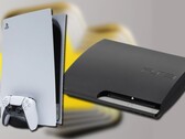 Os jogadores têm que contar com o serviço PlayStation Plus atualizado para obter sua correção do PS3 no PS5. (Fonte de imagem: Sony - editado)