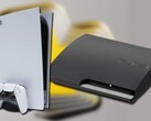 Os jogadores têm que contar com o serviço PlayStation Plus atualizado para obter sua correção do PS3 no PS5. (Fonte de imagem: Sony - editado)