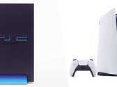O Sony PS5 está planejado para receber um título clássico do PS2 de 2002 como um download emulado (Fonte da imagem: Sony [editado])