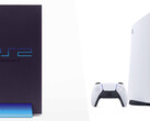 O Sony PS5 está planejado para receber um título clássico do PS2 de 2002 como um download emulado (Fonte da imagem: Sony [editado])