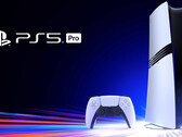 Gráficos aprimorados e Game Boost mostrados em vídeos de jogabilidade de pré-lançamento (Fonte da imagem: Sony)