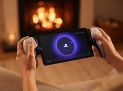 A atualização de firmware 7.1.7 é uma atualização menor que introduz um limite de 80% de carga para preservar a saúde da bateria.