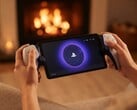 A atualização de firmware 7.1.7 é uma atualização menor que introduz um limite de 80% de carga para preservar a saúde da bateria.