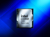 A Intel finalmente reconheceu que o Razor Lake-AX existe