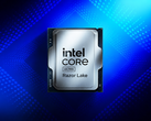 A Intel finalmente reconheceu que o Razor Lake-AX existe