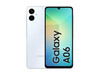 Samsung Galaxy A06 Cor branca