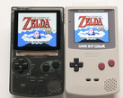 O clone do Funnyplaying Game Boy não requer nenhuma solda para ser montado. (Fonte da imagem: Taki Udon)