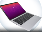 Premium Macbook feel(Fonte de imagem: Slimbook)