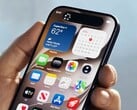 Apple o iOS 27 promete várias melhorias de desempenho e novos recursos de IA.