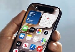Apple o iOS 27 promete várias melhorias de desempenho e novos recursos de IA.
