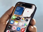 Apple o iOS 27 promete várias melhorias de desempenho e novos recursos de IA.