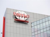 Diz-se que a TSMC e a Intel estão em negociações para a capacidade de 3nm da primeira