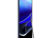 A Moto G Stylus 5G (2022) tem um display de 120 Hz e um Snapdragon 695 5G SoC, entre outras características. (Fonte de imagem: Motorola)