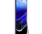 A Moto G Stylus 5G (2022) tem um display de 120 Hz e um Snapdragon 695 5G SoC, entre outras características. (Fonte de imagem: Motorola)