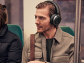 O Fidelio L4 suporta padrões modernos de conectividade como Bluetooth LC3 e Bluetooth LE Audio. (Fonte de imagem: Philips)