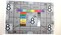 HP EliteBook 830 G7 UHD Graphics 620, i7-10810U, Samsung SSD PM981a MZVLB512HBJQ HP EliteBook 830 G7
