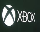 Microsoft has been using its current Xbox logo since 2019. (Image source: Jonathan Kemper & Unsplash)