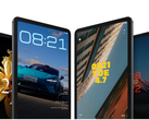 O Redmi Pad 2 9.7. 
