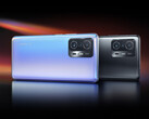 A Xiaomi lançou o 11T Pro com uma câmera de 108 MP. (Fonte da imagem: Xiaomi)