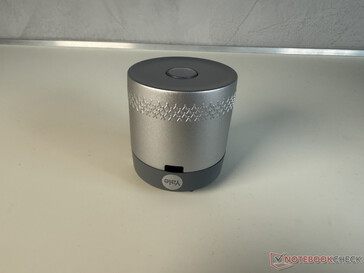 Yale Linus Smart Lock L2 Lite