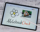 Análise do Huawei MatePad 12 X (2025) - Tablet criativo com tela fosca e Pencil Pro