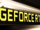 O RTX 3090 poderia ter um desempenho até 50% melhor do que o RTX 2080 Ti? (Fonte de imagem: NVIDIA)
