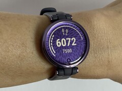 As leituras de variabilidade da frequência cardíaca nos smartwatches Garmin são questionáveis, de acordo com um novo estudo