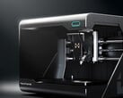 A HiMill D1(S) é uma máquina CNC acessível (Fonte da imagem: MaxMake)