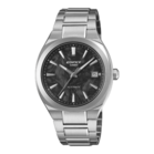 Casio Edifice EFK-200CD-1A