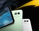 O iQOO Pad 5 Pro é um tablet de ponta, mas infelizmente não é compacto. (Fonte da imagem: iQOO)