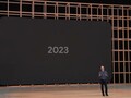 A Pixel Tablet não chegará antes de 2023, na melhor das hipóteses. (Fonte da imagem: Google)