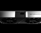 O RTX 3050 Ti e o RTX 3060 supostamente chegarão no início do próximo ano. (Fonte de imagem: NVIDIA)