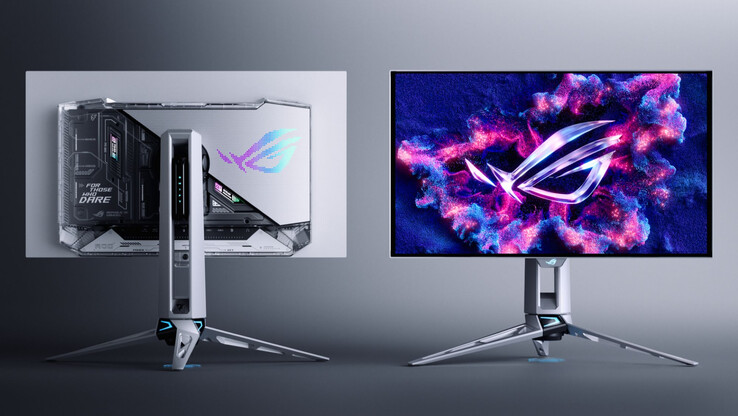 (Fonte da imagem: Asus)