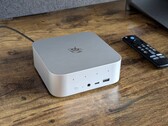 Análise do Beelink SEi13 Pro: Design compacto do Mac Mini com CPU Intel potente, mas gráficos limitados