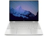 HP Spectre x360 14 Revisão de conversível: Um Favorito Instantâneo